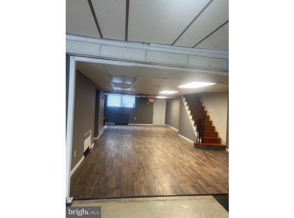 234 LONG Lane, UPPER DARBY, PA 19082