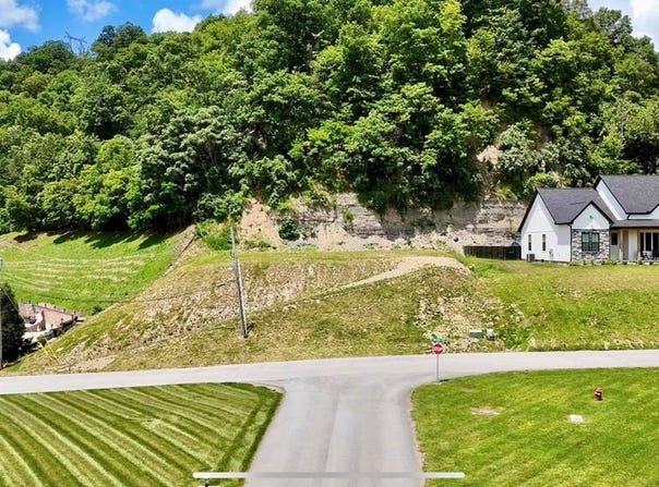 275 Winston Drive, Pikeville, KY 41501