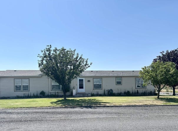 1027 Eagles Pointe Blvd, Lewiston, ID 83501-0000