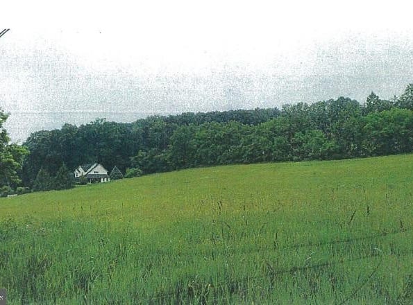 ROUTE 100, BECHTELSVILLE, PA 19505