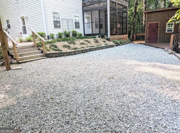 767 Covecrest Drive #702, Tiger, GA 30576