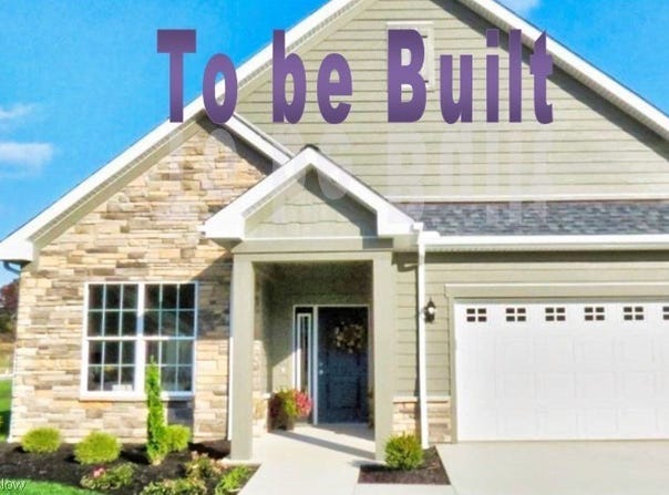 6023 Coventry Circle, Huron, OH 44839