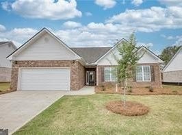 670 Park Place, Social Circle, GA 30025