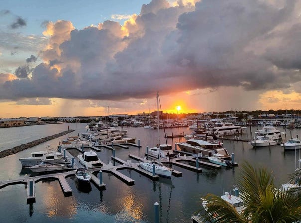 617 Front St, Key West, FL 33040