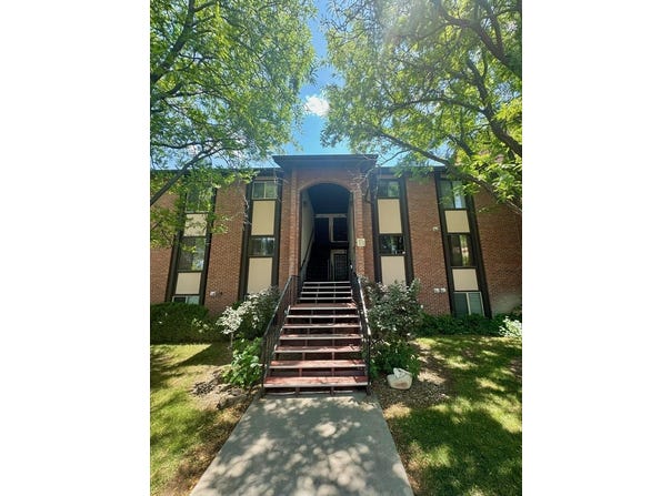 373 Ridges Boulevard, Grand Junction, CO 81507