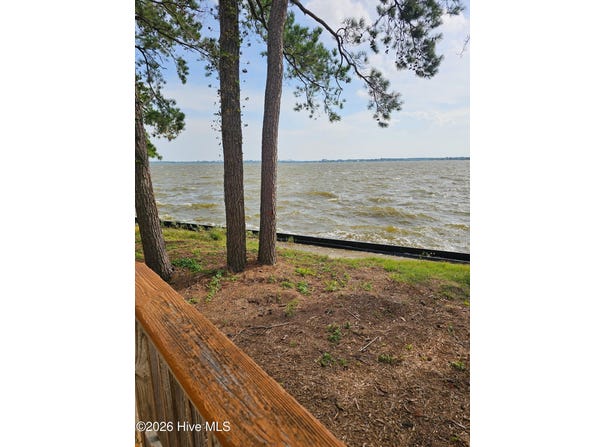 111 Mallard Drive, Currituck, NC 27929
