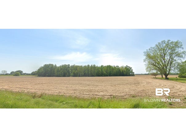 9109 Jack Springs Road, Atmore, AL 36502