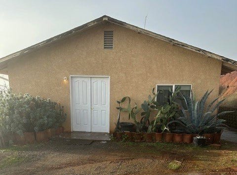 16646 E Highway 20, Clearlake Oaks, CA 95423