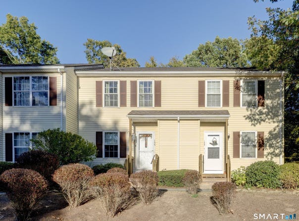 745 Merrow Road, Coventry, CT 06238