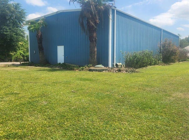11840 La Hwy 308, Larose, LA 70373