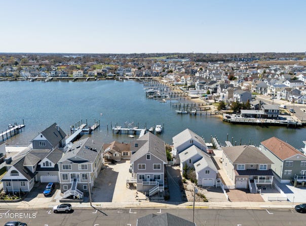 131 Randall Avenue, Point Pleasant Beach, NJ 08742