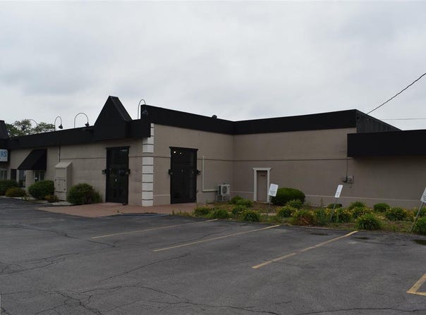 2751 N US-31 S, Traverse City, MI 49684