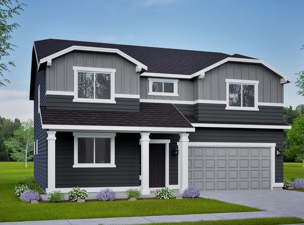7340 W 24th Ave, Kennewick, WA 99338
