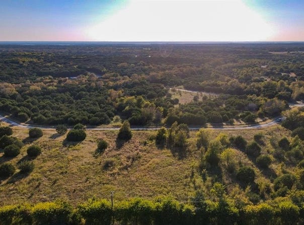 36010 Cedar View Court, Whitney, TX 76692