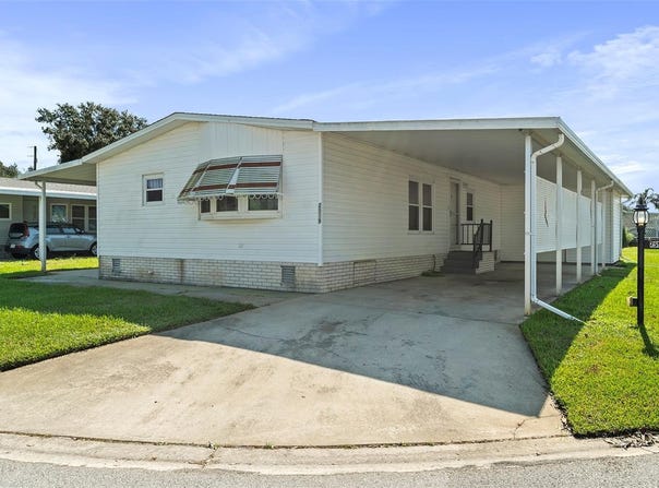 2519 INDEPENDENCE LANE, ST CLOUD, FL 34772