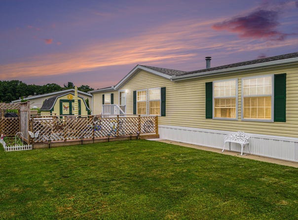6264 Medford Way, Kalamazoo, MI 49009