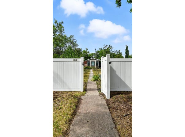 1011 4th Avenue S, Great Falls, MT 59405