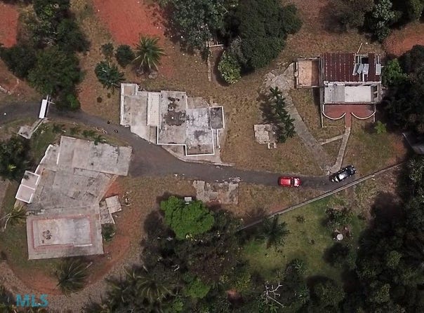 Cidra, PR 00739