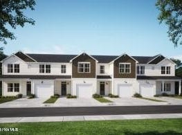 5054 Northstar Drive, Leland, NC 28451