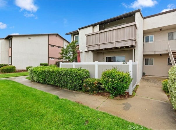 8990 19th Street, Rancho Cucamonga, CA 91701