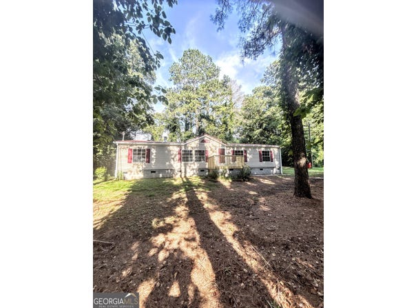 258 Rome, Bowdon, GA 30108