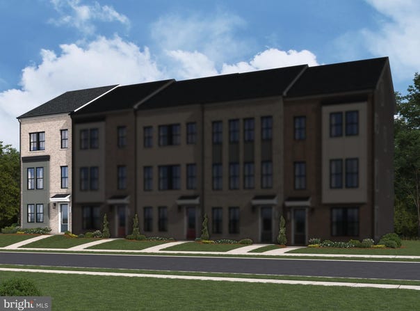13922 AVIATION PLACE, HERNDON, VA 20171