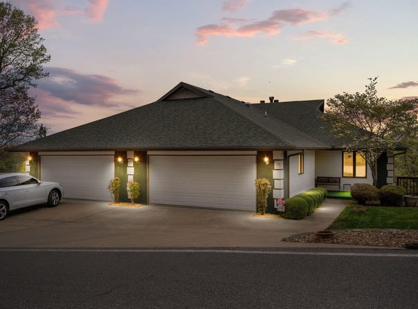 133 Point Seven Road, Kimberling City, MO 65686