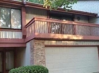 1157 Village Main Street, Stone Mountain, GA 30088