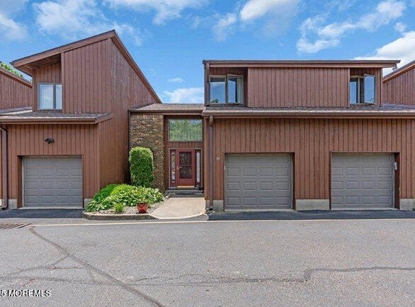 32 Tamany Court, Brick, NJ 08723
