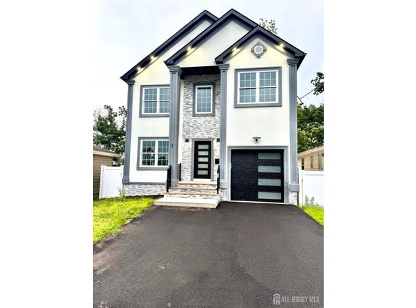 47 NW Bird Avenue, Iselin, NJ 08830