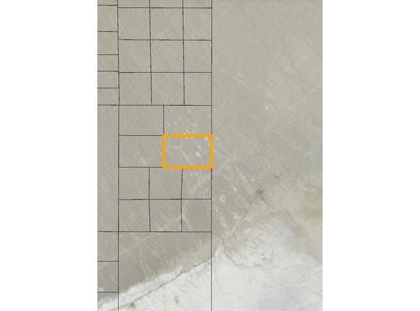 SEC 3 TWP 35N RGE 70E MDB&M NV, West Wendover, NV 89883