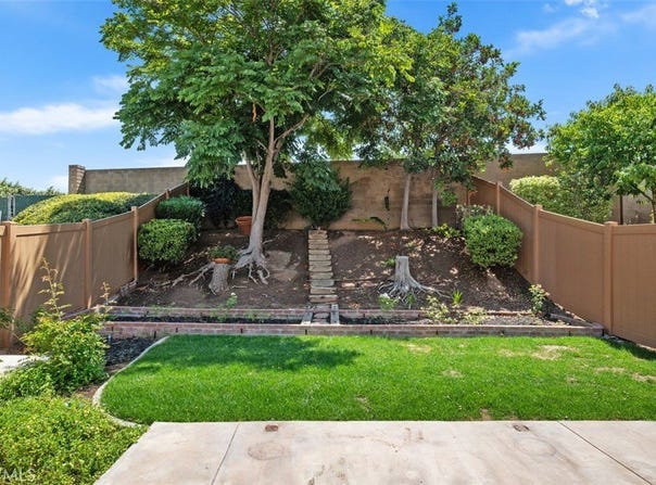 1132 Santiago Drive, Placentia, CA 92870