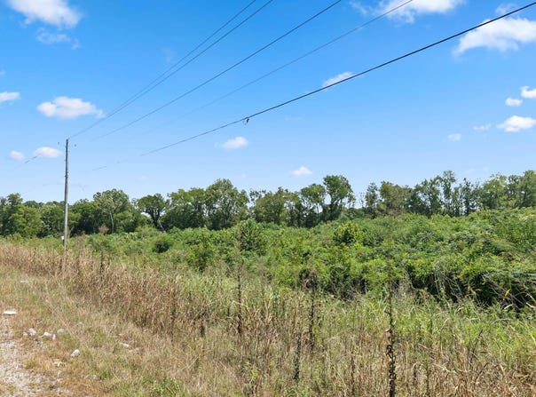 2900 DAVEY ALLISION BOULEVARD, BESSEMER, AL 35020