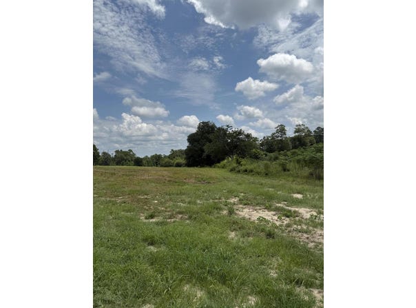 04 Shaws Fork Road, Aiken, SC 29805