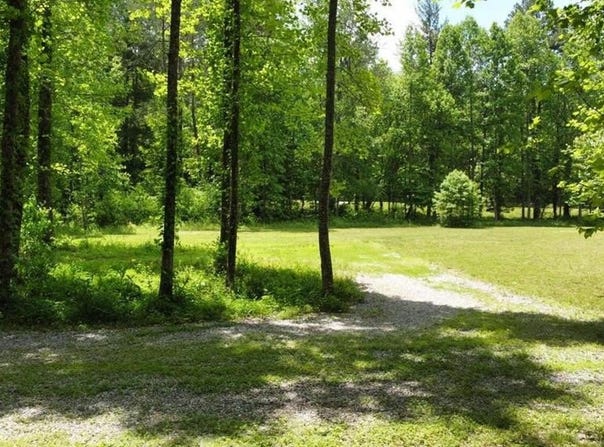 Tract 2 Timber Ridge Road, Blairsville, GA 30512