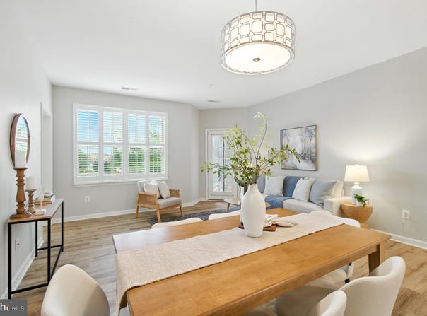 2606 CHAPEL LAKE DRIVE, GAMBRILLS, MD 21054