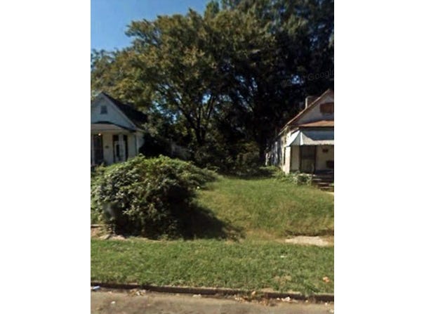 933 TULLY, Memphis, TN 38107