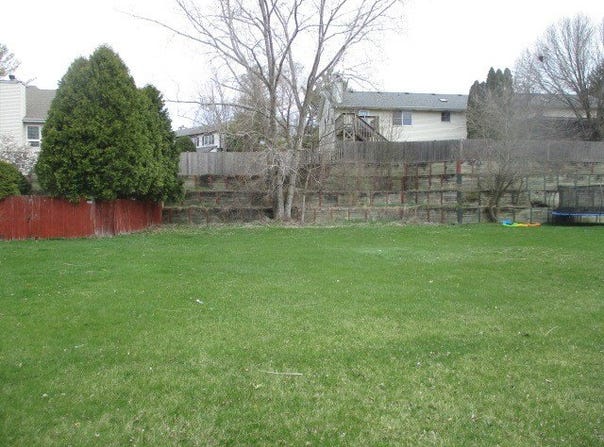 363 Creekside Lane, Antioch, IL 60002