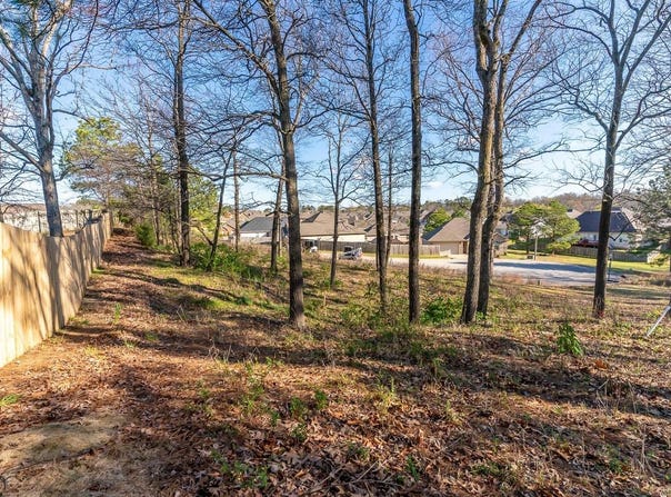 4609 Granite Cove, Jonesboro, AR 72404