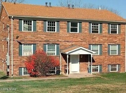 3105 Springfield Dr, Louisville, KY 40214