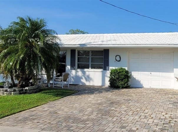 10040 38TH WAY N, PINELLAS PARK, FL 33782
