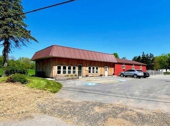 1273 State Route 5, Elbridge, NY 13060