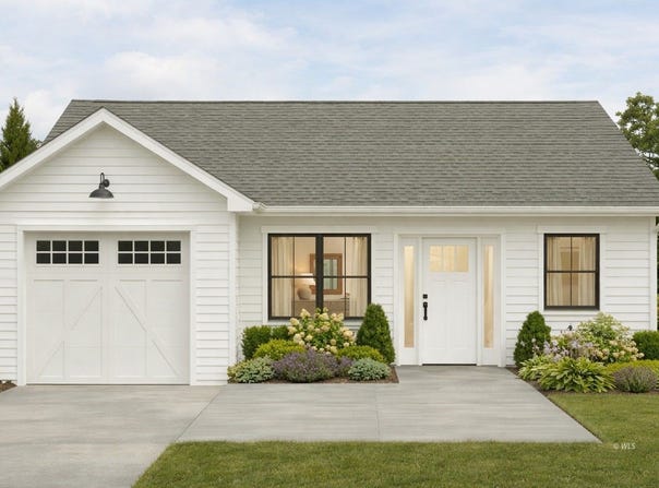 144R Jerry Dr, Westcliffe, CO 81252