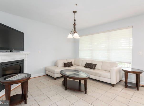 2804 PERSIMMON PLACE, CAMBRIDGE, MD 21613