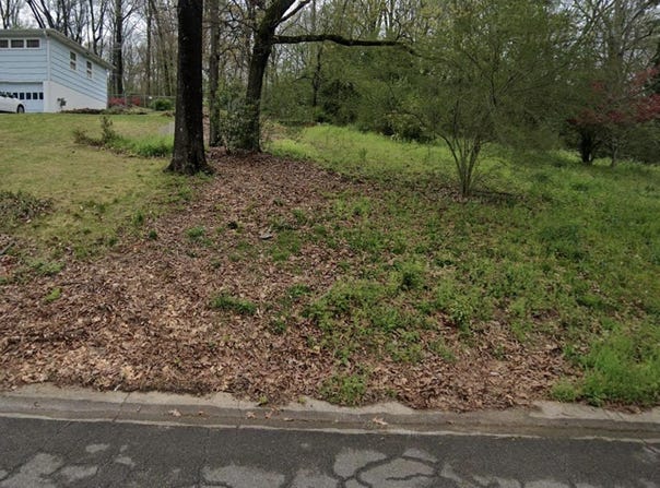 108 15TH COURT, CENTER POINT, AL 35215