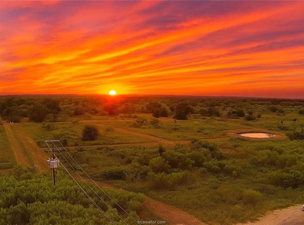 99999 Fm 1696, Iola, TX 77861