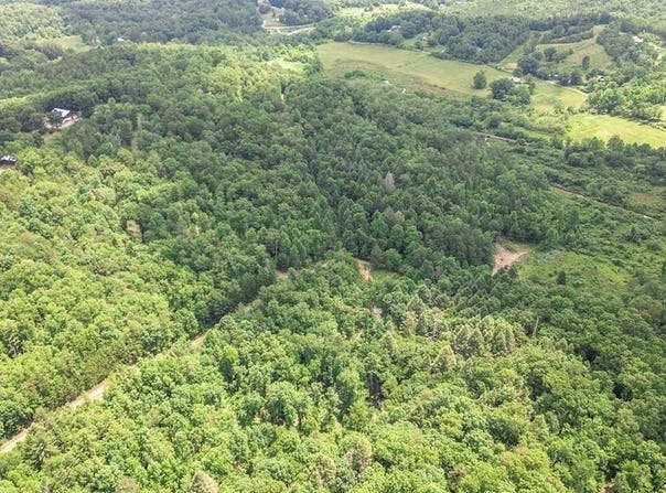 168 Amber Overlook, Turtletown, TN 37391