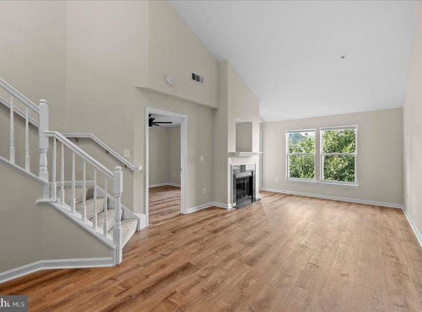 12000 MARKET STREET, RESTON, VA 20190