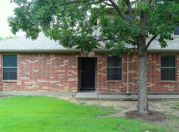 1017 Lucy Lane, Allen, TX 75013