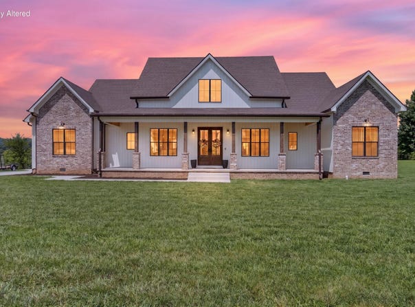 39 Bradley Street, Stanford, KY 40484
